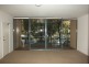 REF 23920/96 Wells Street, Southbank VIC 3006