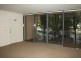 REF 23920/96 Wells Street, Southbank VIC 3006