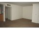 REF 23920/96 Wells Street, Southbank VIC 3006