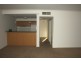 REF 23920/96 Wells Street, Southbank VIC 3006