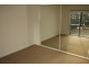 REF 23920/96 Wells Street, Southbank VIC 3006
