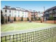 REF 23920/96 Wells Street, Southbank VIC 3006