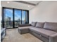 1411/151 City Road, Southbank VIC 3006