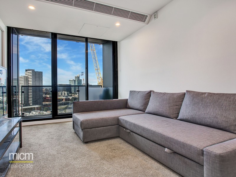 1411/151 City Road, Southbank VIC 3006
