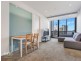 1411/151 City Road, Southbank VIC 3006