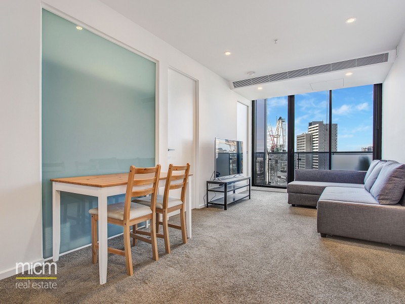 1411/151 City Road, Southbank VIC 3006