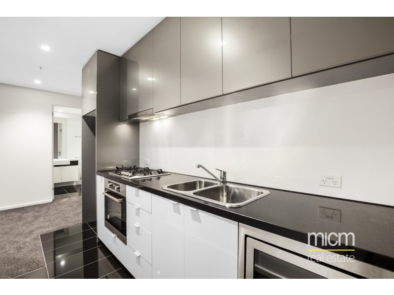1411/151 City Road, Southbank VIC 3006