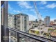 1411/151 City Road, Southbank VIC 3006