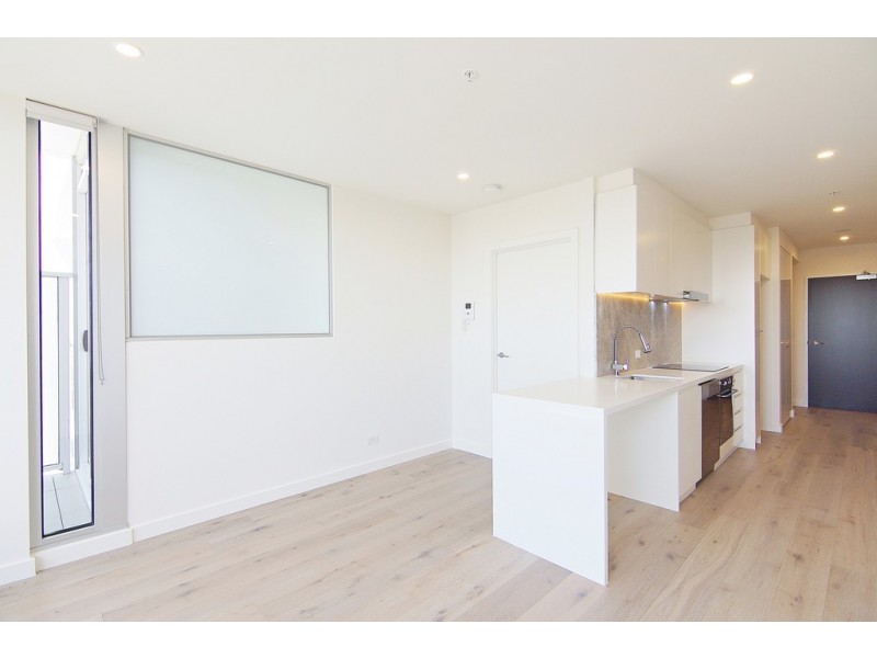 703/33-39 Racecourse Road, North Melbourne VIC 3051