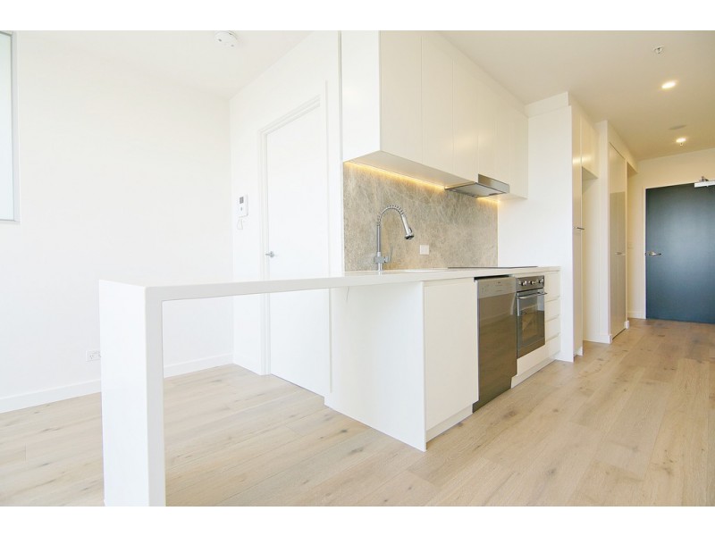 703/33-39 Racecourse Road, North Melbourne VIC 3051