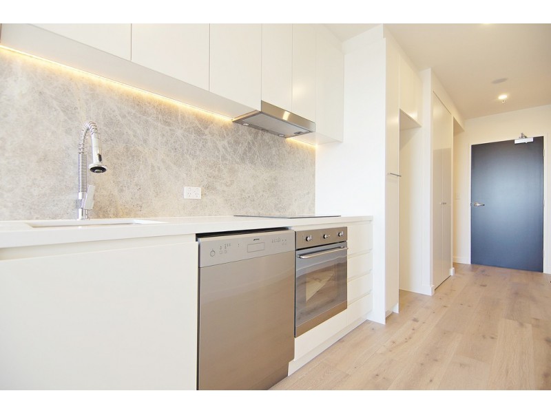 703/33-39 Racecourse Road, North Melbourne VIC 3051