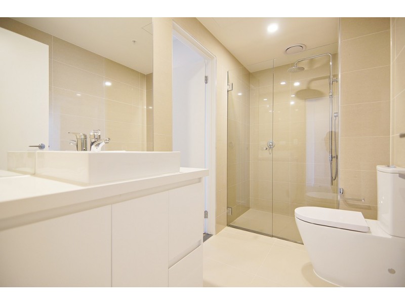 703/33-39 Racecourse Road, North Melbourne VIC 3051