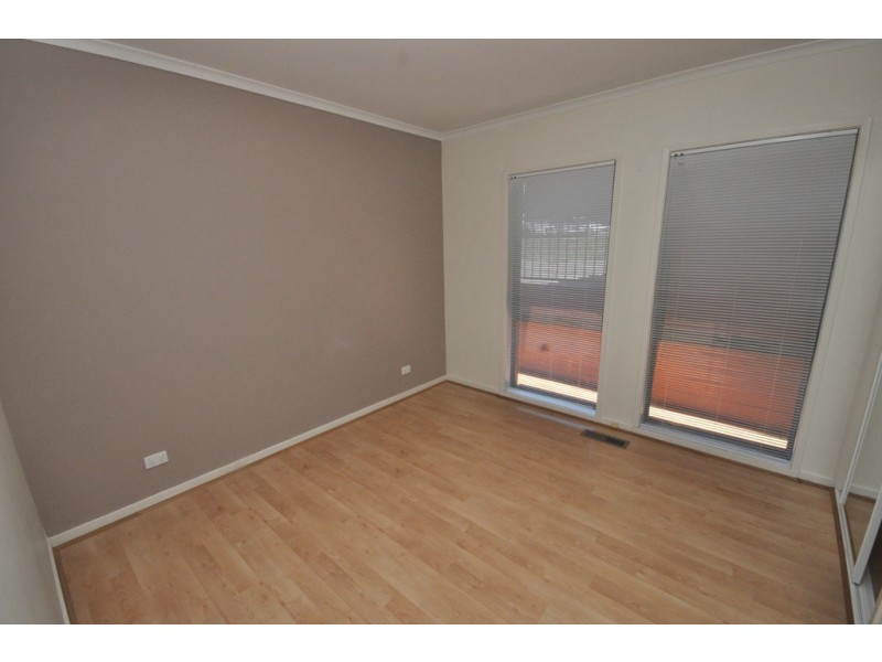 REF 23926/19 Vaughan Crescent, Kew VIC 3101