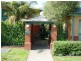 REF 23926/19 Vaughan Crescent, Kew VIC 3101
