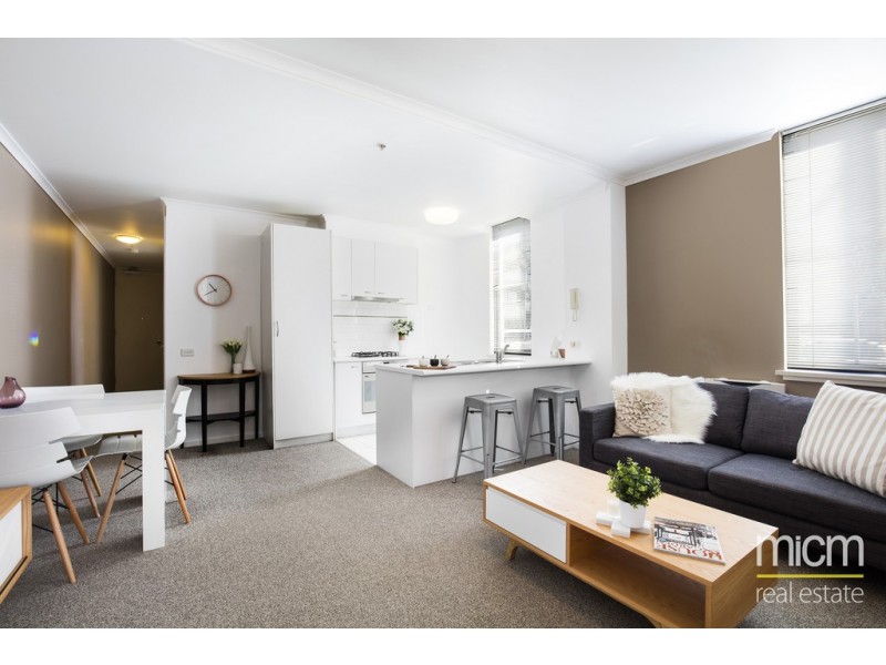 1/69 Dorcas Street, South Melbourne VIC 3205