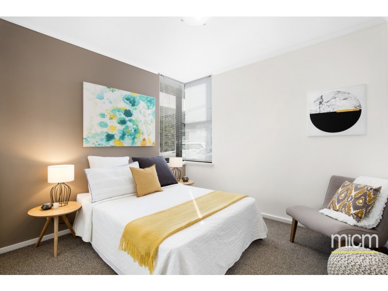 1/69 Dorcas Street, South Melbourne VIC 3205