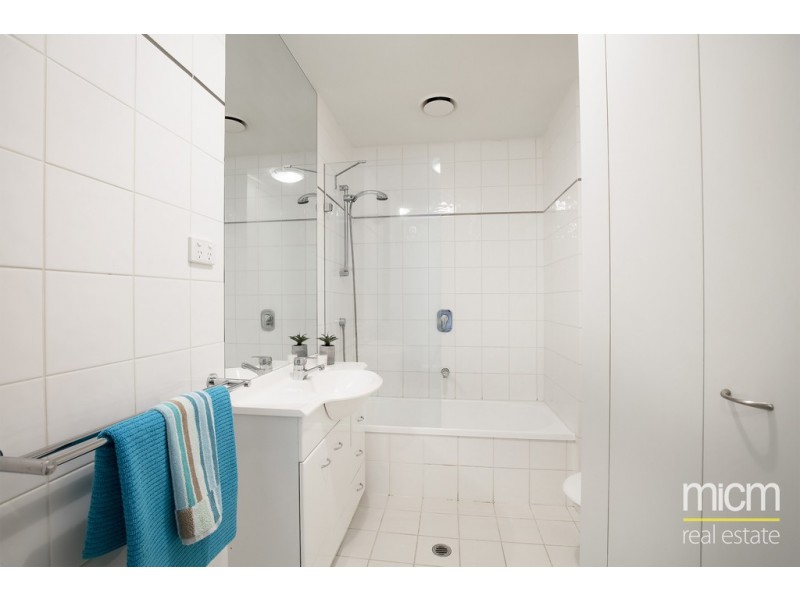 1/69 Dorcas Street, South Melbourne VIC 3205