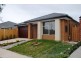 12 Baltic Circuit, Point Cook VIC 3030