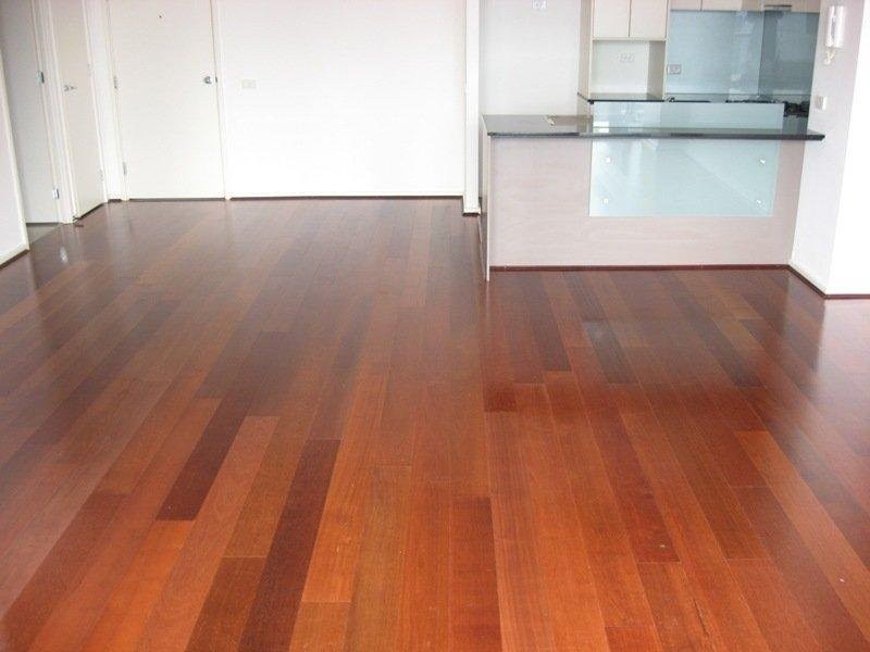 REF 23927/173 City Road, Southbank VIC 3006