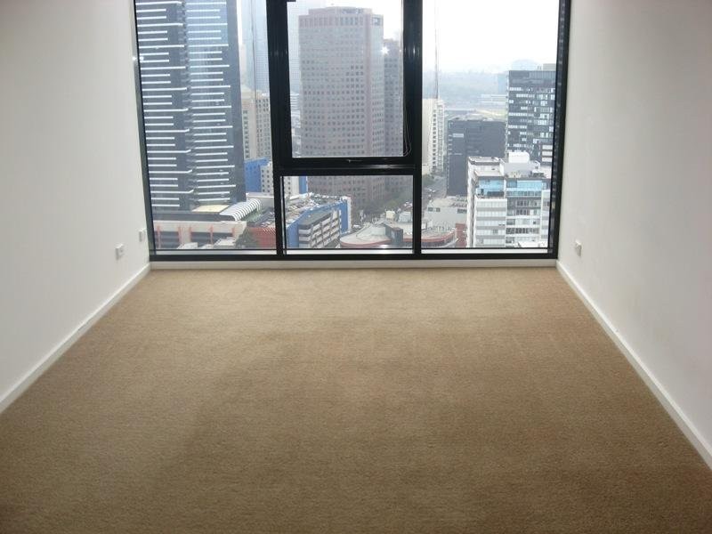 REF 23927/173 City Road, Southbank VIC 3006