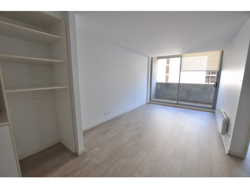 1513A/8 Dorcas Street, South Melbourne VIC 3205