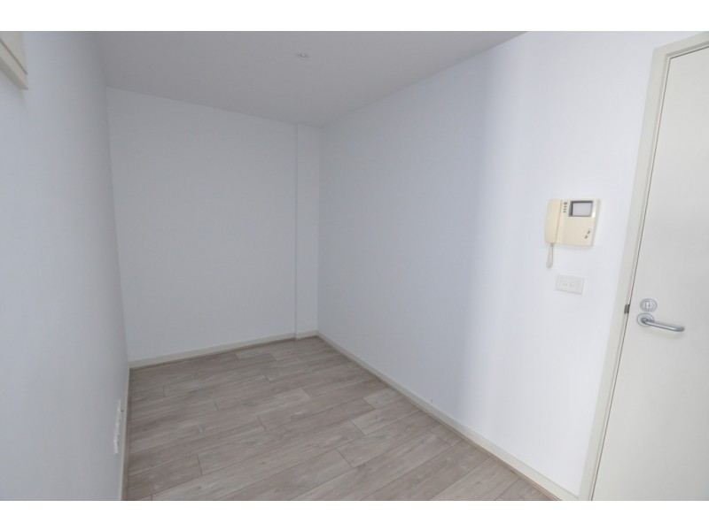 1513A/8 Dorcas Street, South Melbourne VIC 3205