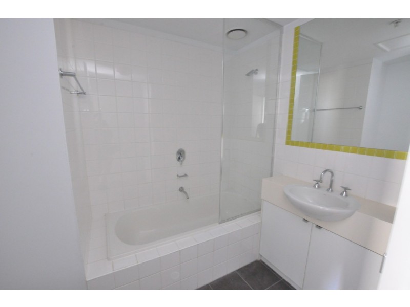 1513A/8 Dorcas Street, South Melbourne VIC 3205