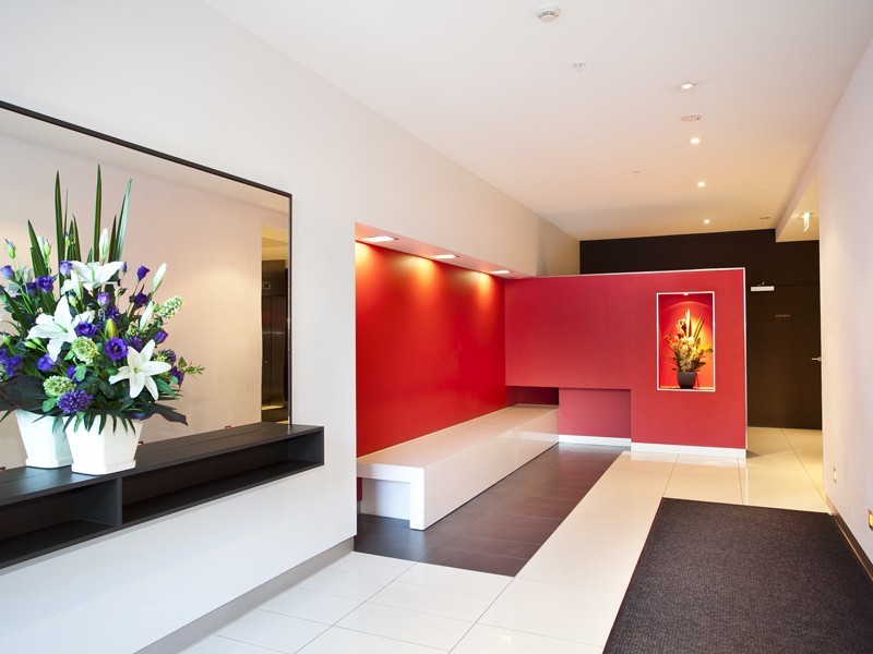 1513A/8 Dorcas Street, South Melbourne VIC 3205