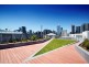 REF 23928/53 Batman Street, West Melbourne VIC 3003