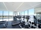 REF 23928/53 Batman Street, West Melbourne VIC 3003