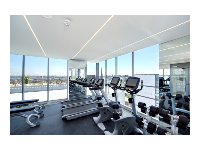 REF 23928/53 Batman Street, West Melbourne VIC 3003