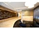 REF 23928/53 Batman Street, West Melbourne VIC 3003