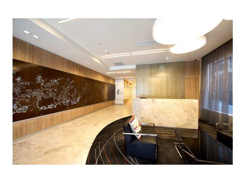 REF 23928/53 Batman Street, West Melbourne VIC 3003