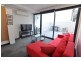 107/144 Clarendon Street, Southbank VIC 3006
