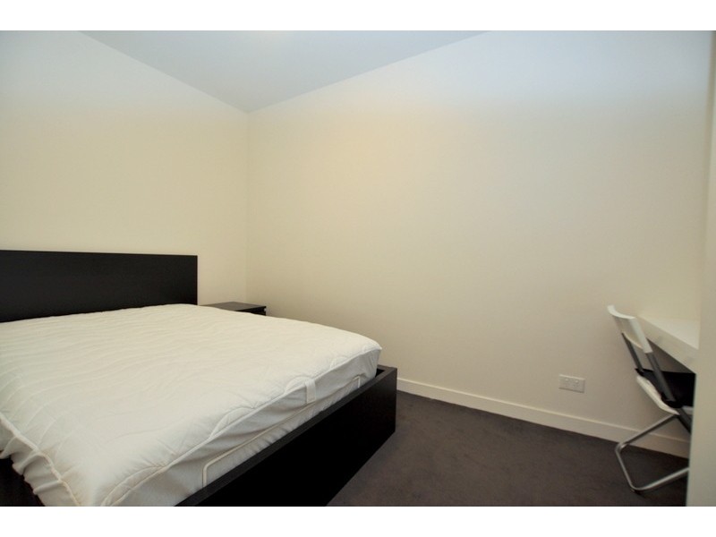 107/144 Clarendon Street, Southbank VIC 3006