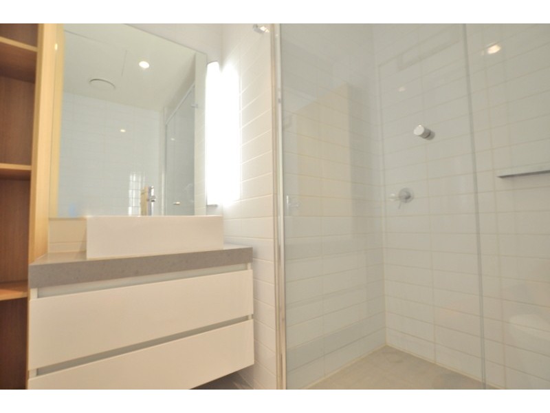 107/144 Clarendon Street, Southbank VIC 3006