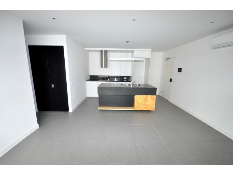 212/55 Jeffcott Street, West Melbourne VIC 3003