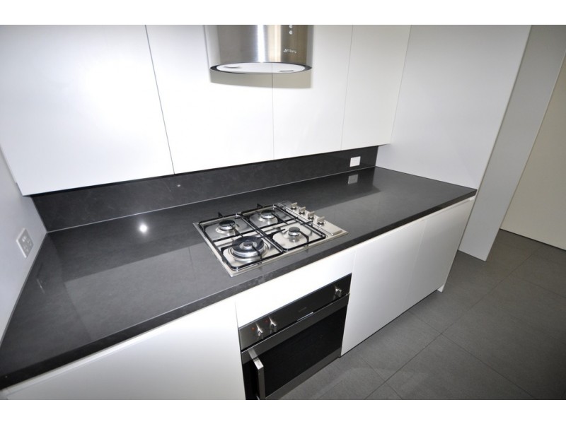 212/55 Jeffcott Street, West Melbourne VIC 3003