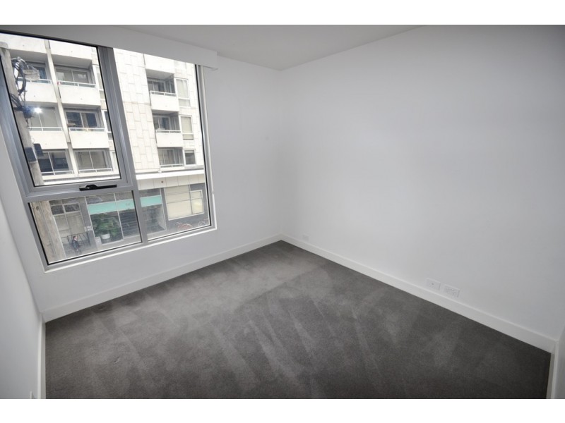 212/55 Jeffcott Street, West Melbourne VIC 3003