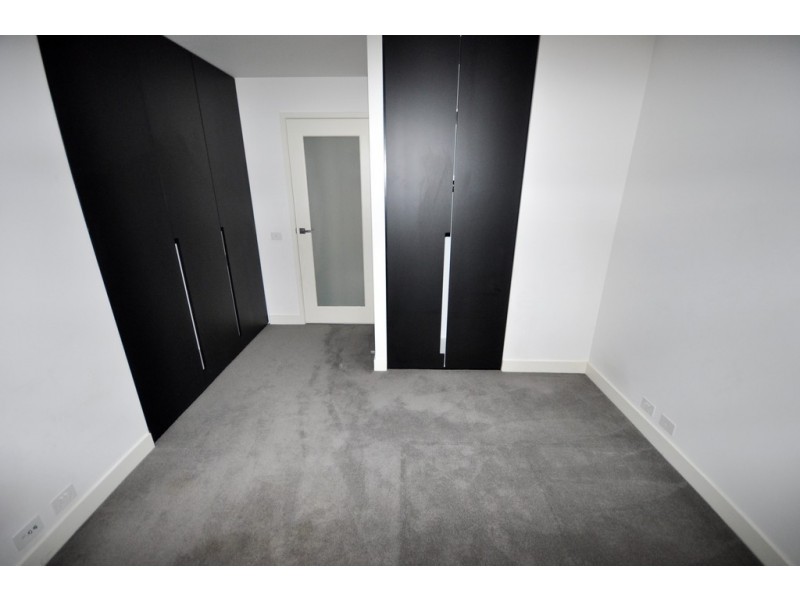 212/55 Jeffcott Street, West Melbourne VIC 3003