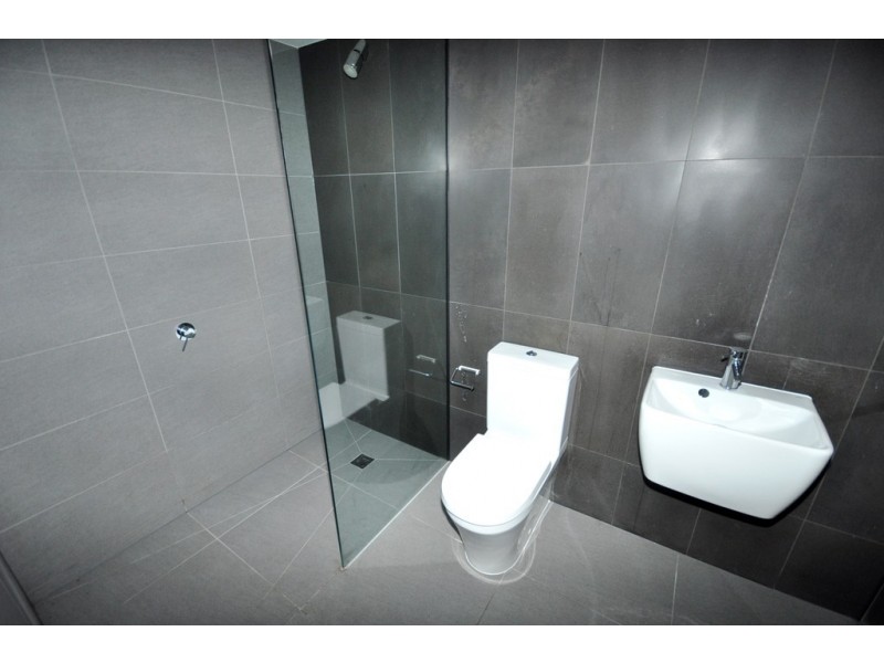 212/55 Jeffcott Street, West Melbourne VIC 3003