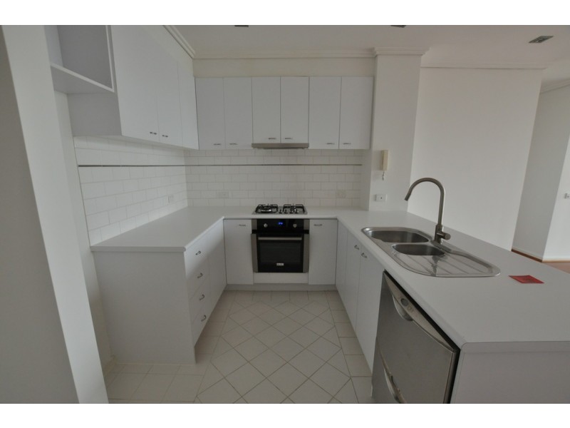 REF 23931/38 Bank Street, South Melbourne VIC 3205