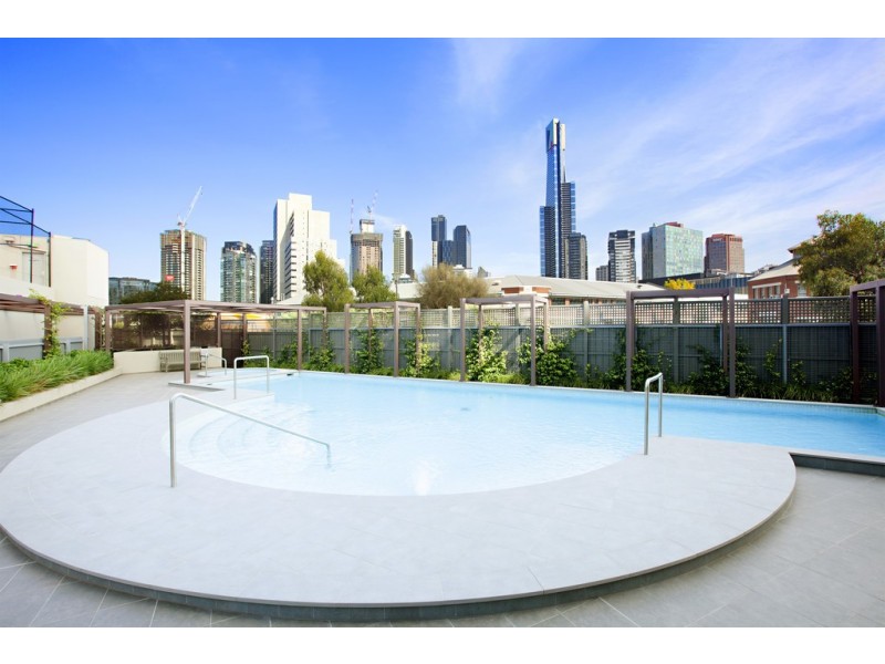 REF 23937/8 Wells Street, Southbank VIC 3006