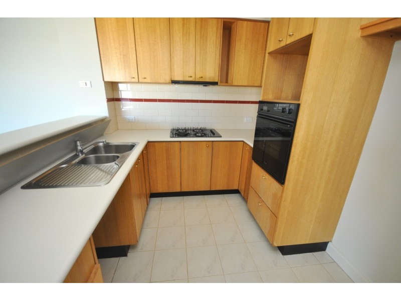 REF 23937/8 Wells Street, Southbank VIC 3006