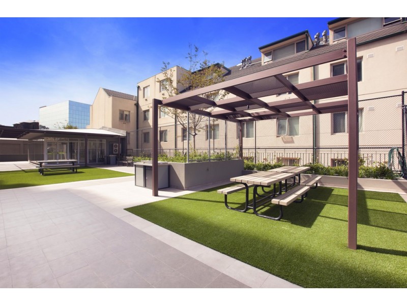 REF 23937/8 Wells Street, Southbank VIC 3006