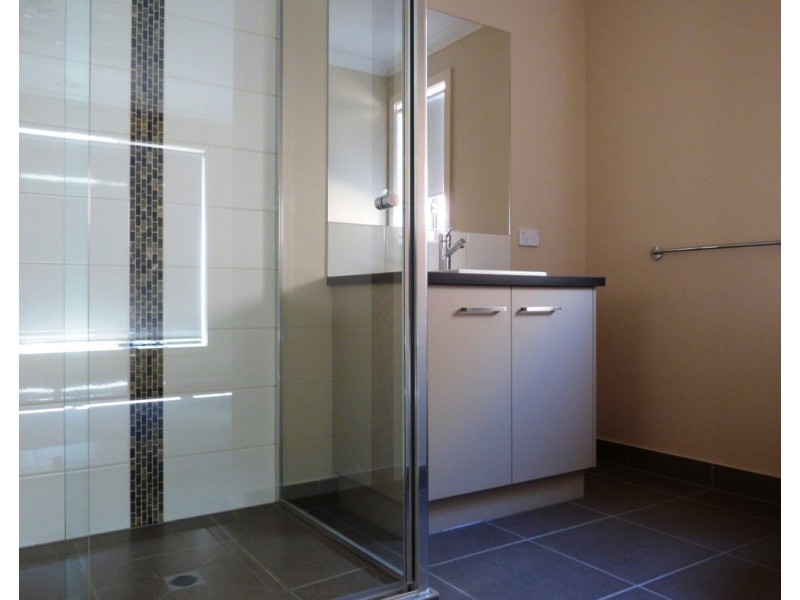 14 Comet Avenue, Truganina VIC 3029