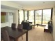 1913/100 Harbour Esplanade, Docklands VIC 3008