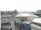 1913/100 Harbour Esplanade, Docklands VIC 3008