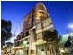 1003/8 McCrae Street, Docklands VIC 3008