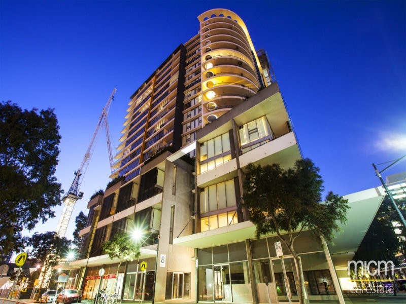 1003/8 McCrae Street, Docklands VIC 3008